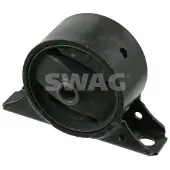 SWAG 55 92 2703 Motorsteunlager
