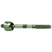 MOTAQUIP LVTR410 Binnenste stuurkogel