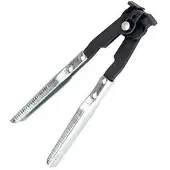 Force 62520 Tang, slangklem