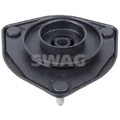 SWAG 91 10 6375 Veerpootlager