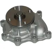 KAVO PARTS KW-1606 Waterpomp