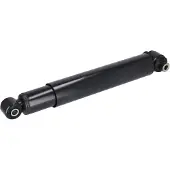 FEBI BILSTEIN 196713 Schokdemper