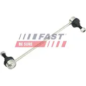 Fast Sports Nutrition FT01586 Stabilisatorstang