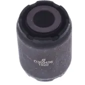 DENCKERMANN D300496 Draagarmrubber