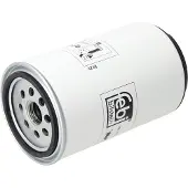 FEBI BILSTEIN 176315 Brandstoffilter