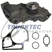 TRUCKTEC AUTOMOTIVE 01.19.294 Waterpomp