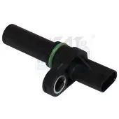 MEAT & DORIA 871243 Nokkenassensor