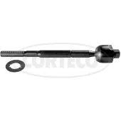 CORTECO 49396827 Binnenste stuurkogel