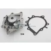 Japanparts PQ554JM Waterpomp