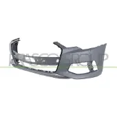 PRASCO AD0451031 Bumper