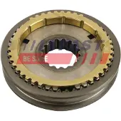 Fast Sports Nutrition FT62203 Synchronring, versnellingsbak