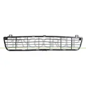 PRASCO TY8202120 Ventilatiegrille, bumper