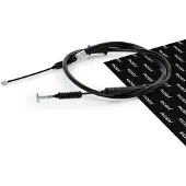 RIDEX 124C0527 Handremkabel