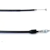 Vicma 17669 Koppelingskabel