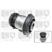 Quinton Hazell EMS8702 Draagarmrubber