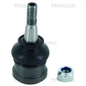 TRISCAN 8500 80515 Fuseekogel