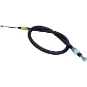 MAXGEAR 32-1460 Handremkabel