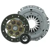 AISIN KN-145 Koppelingsset