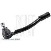Blue Print ADBP870002 Stuurkogel