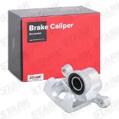 Stark SKBC-0460796 Remklauw
