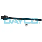 DAYCO DSS1451 Binnenste stuurkogel