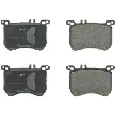 AISIN BPMB-7003 Remblokken