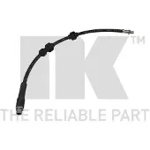 NK 851544 Remslang