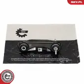 ESEN SKV 69SKV017 Draagarm