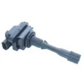 STARQ SQ122-20103 Bobine