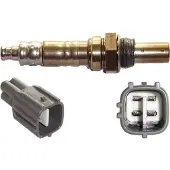 KAVO PARTS EOS-9024 Lambdasonde