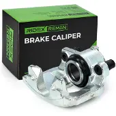 RIDEX 78B2568R Remklauw