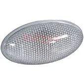 METZGER 2080227 Knipperlichtautomaat / Pinkdoos