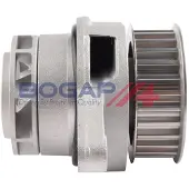 BOGAP A4234162 Waterpomp