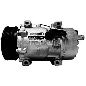 HENKEL PARTS 7110010R Aircopomp