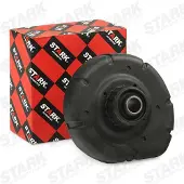 Stark SKSS-0670001 Veerpootlager