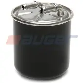 AUGER 104056 Brandstoffilter