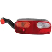 Aspöck 25-2210-707 Achterlicht