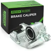 RIDEX 78B2932R Remklauw