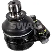 SWAG 30 78 0018 Fuseekogel