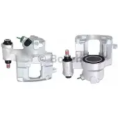 Bosch 0 986 135 156 Remklauw