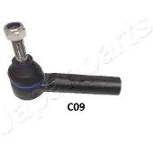 Japanparts TI-C09 Stuurkogel