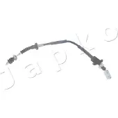 Japko 154703 Koppelingskabel