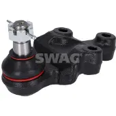 SWAG 91 94 1803 Fuseekogel