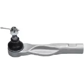 KAVO PARTS STE-10610 Stuurkogel