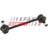 Fast Sports Nutrition FT01108 Stabilisatorstang