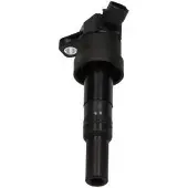 KAVO PARTS ICC-3039 Bobine