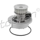 Topran 205 706 Waterpomp