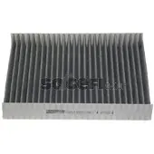 COOPERSFIAAM FILTERS PCK8124 Interieurfilter