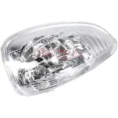 METZGER 2080230 Knipperlichtautomaat / Pinkdoos