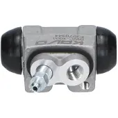 KAVO PARTS BWC-3004 Wielremcilinder
